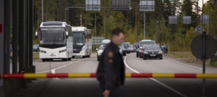 la-finlandia-chiude-le-frontiere-con-la-russia