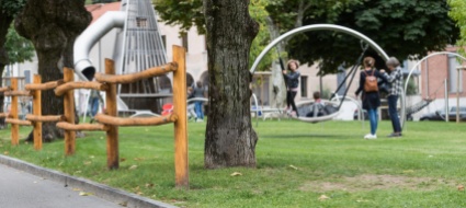 cima-piazza-giubiasco-allungare-la-staccionata-non-e-escluso