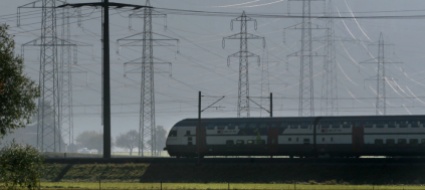 crisi-energetica-ecco-le-contromosse-delle-imprese-svizzere