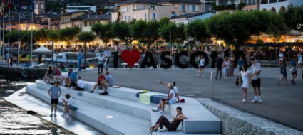 raffreddare-le-isole-di-calore-per-farle-tornare-felici