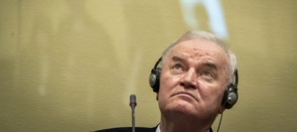 ratko-mladic-esce-dall-ospedale-e-torna-in-carcere