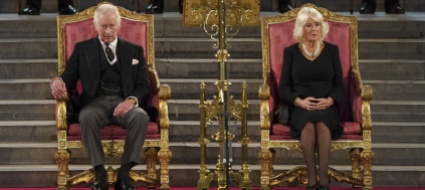 carlo-iii-fedele-al-modello-di-governo-costituzionale