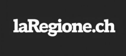 disgrazia-in-val-di-blenio-morto-in-montagna-un-14enne