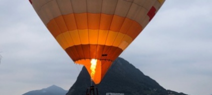 lugano-una-mongolfiera-cadra-nel-lago-un-esercizio-per-piloti