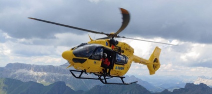 precipita-sull-aguille-noire-morto-un-alpinista