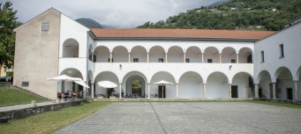 il-municipio-incontra-la-popolazione-di-monte-carasso