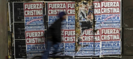 kirchner-l-attentatore-un-brasiliano-con-simpatie-neonaziste