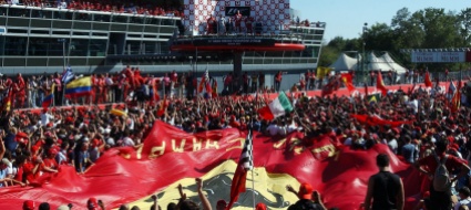 gioie-e-dolori-ferrari-nei-100-anni-di-monza