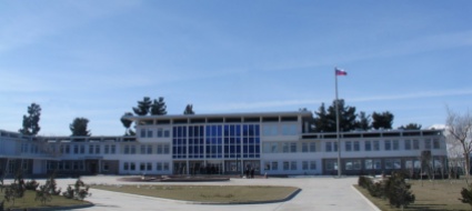 attacco-kamikaze-all-ambasciata-russa-a-kabul-almeno-25-morti