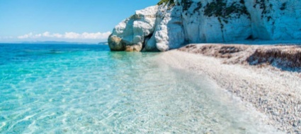 fa-il-bagno-e-ha-un-malore-muore-turista-svizzero