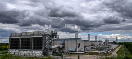 il-ricatto-energetico-di-putin-inizia-la-tempesta-globale