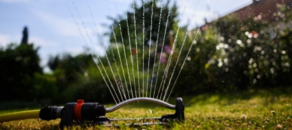 un-corso-sui-pesticidi-per-chi-ha-l-hobby-del-giardinaggio