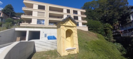 la-cappelletta-nell-impasse-all-ombra-di-un-presunto-abuso