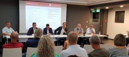 la-popolazione-di-gnosca-fra-problemi-locali-ed-extra-muros