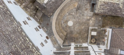 panevino-2022-appuntamento-al-museo-d-intragna