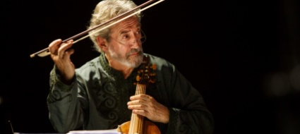 lo-schubert-ecologico-di-jordi-savall