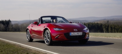 mazda-mx-5-s-g-184-anima-pura-senza-tempo