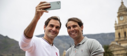 federer-nadal-il-duello-del-secolo