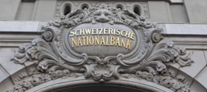 covid-il-debito-va-sanato-senza-toccare-le-eccedenze-passate