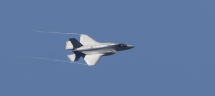 commissione-del-nazionale-da-luce-verde-all-f-35a