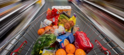 potere-d-acquisto-e-approvvigionamento-sui-banchi-del-nazionale