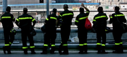 troppi-uomini-bianchi-tra-i-pompieri-arriva-una-legge