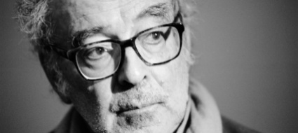 e-morto-jean-luc-godard