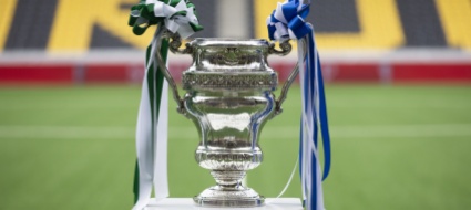coppa-svizzera-due-ottavi-di-finale-nel-2023