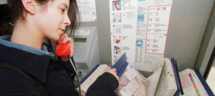 dopo-142-anni-l-elenco-telefonico-cartaceo-va-in-pensione