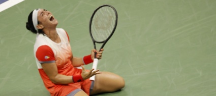 la-finale-piu-attesa-ons-jabeur-sfidera-iga-swiatek