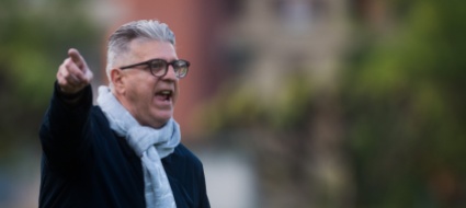 raineri-nuovo-tecnico-granata-un-solo-obiettivo-vincere