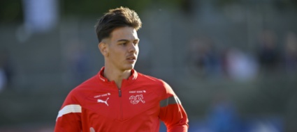 dal-forfait-di-okafor-all-enigma-shaqiri