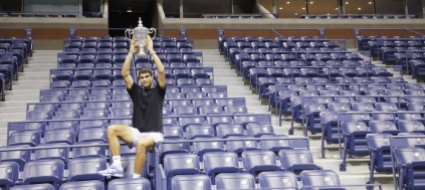 colpo-doppio-per-carlos-alcaraz-us-open-e-trono-atp