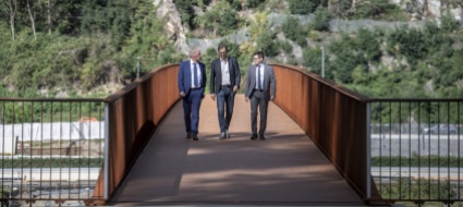 bellinzona-un-opera-che-aumenta-la-qualita-di-vita