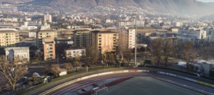 il-basso-mendrisiotto-prende-tempo-per-studiare-le-opportunita