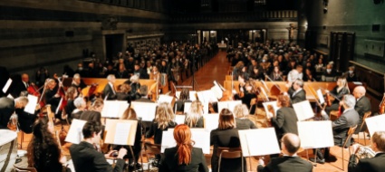 i-tre-concerti-dell-orchestra-arcadia