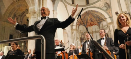 wagner-ligeti-e-beethoven-tra-passato-e-presente
