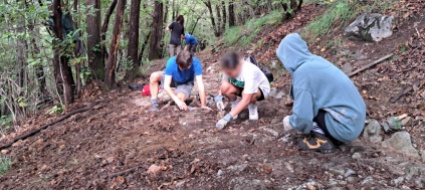 locarnese-la-fondazione-amilcare-sulla-mulattiera