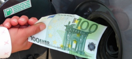 italia-sconto-benzina-di-30-cts/litro-ancora-fino-al-17-ottobre