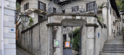 ronco-s/ascona-per-le-strade-del-mio-paese