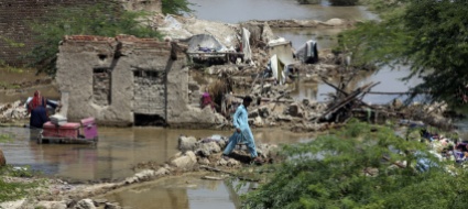 alluvioni-in-pakistan-senza-aiuti-rischio-fame-e-colera