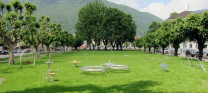 bambino-investito-a-giubiasco-inseguendo-un-pallone