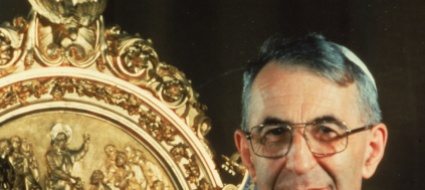 beato-per-la-guarigione-miracolosa-di-undici-anni-fa