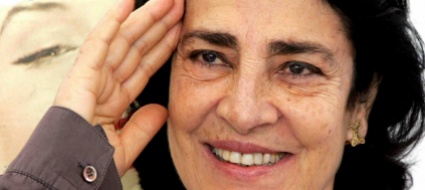 addio-a-irene-papas-icona-greca-del-cinema