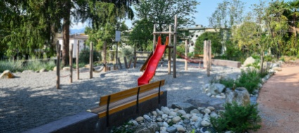 viganello-la-citta-inaugura-il-parco-di-villa-costanza