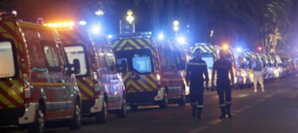 si-apre-il-maxiprocesso-per-la-strage-nel-ricordo-di-linda