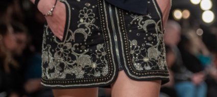 parigi-furto-milionario-durante-la-fashion-week