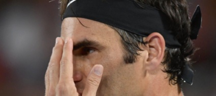 roger-federer-la-forza-delle-emozioni