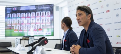 yakin-non-fa-esperimenti-convocati-itten-zakaria-ndoye-e-frei