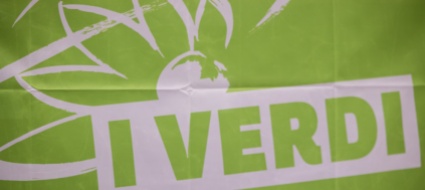 i-verdi-puntano-a-essere-la-terza-forza-politica